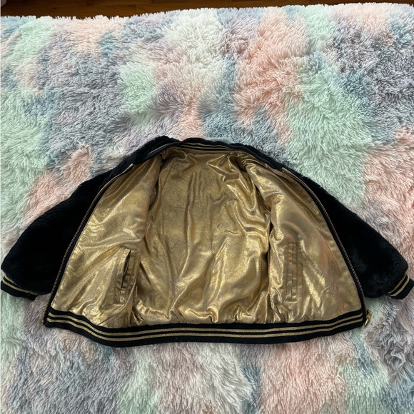 Little Marc Jacob’s bomber - Picture 6 of 6
